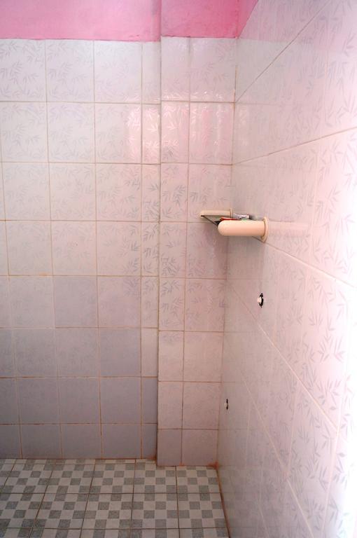 Kenari Residence Pekanbaru Room photo