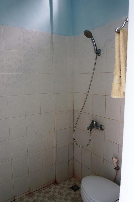 Kenari Residence Pekanbaru Room photo